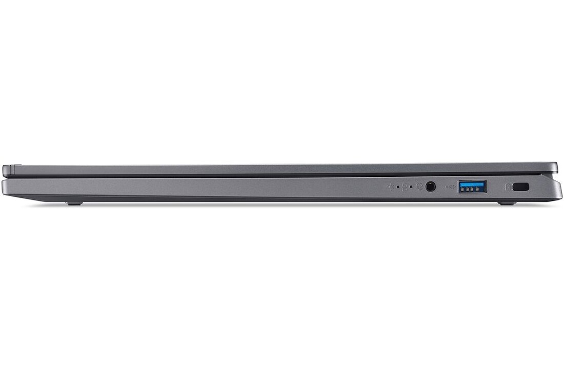 Acer Aspire 5 A517-58M-78K7 - Laptop