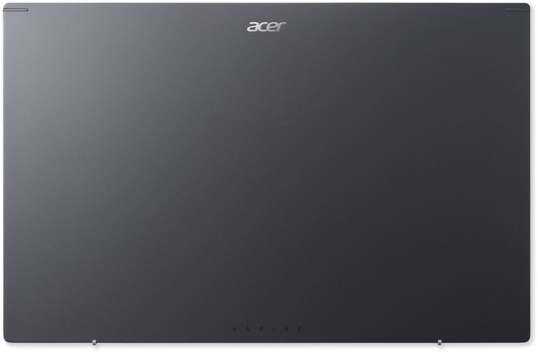 Acer Aspire 5 A517-58M-78K7 - Laptop