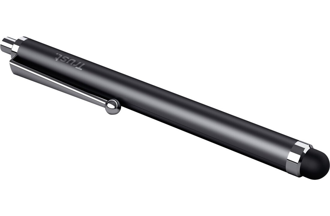 Trust Stylus Pen