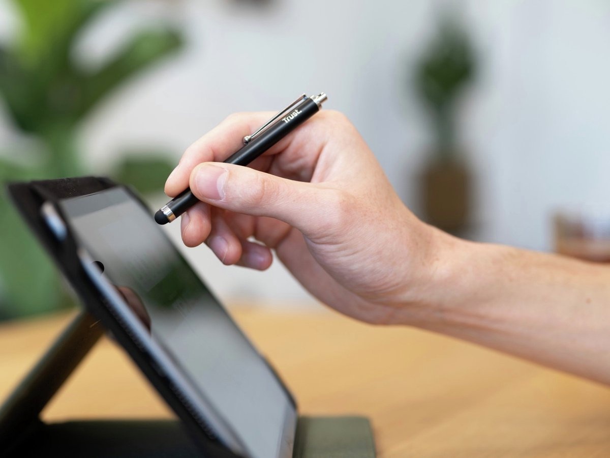 Trust Stylus Pen