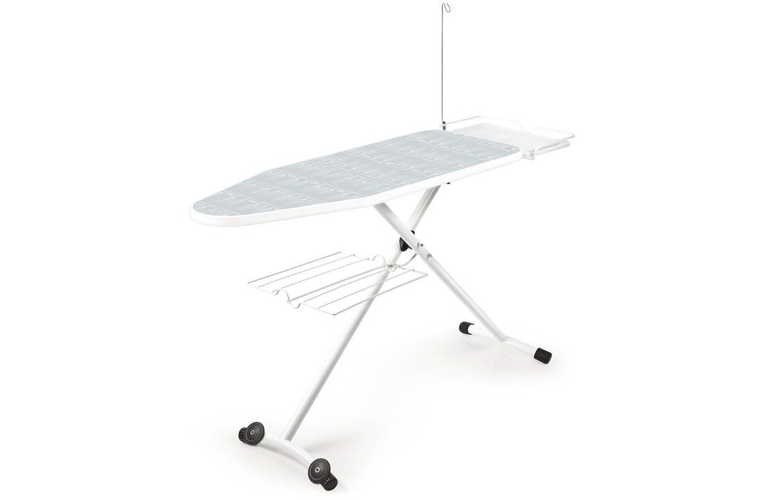 Polti Vaporella FPAS0001 - Strijkplank