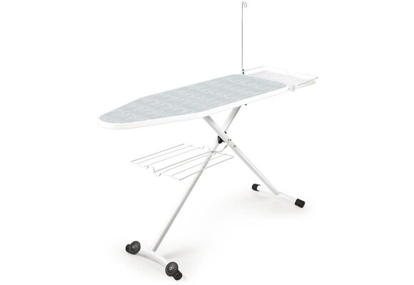 Polti Vaporella FPAS0001 - Strijkplank