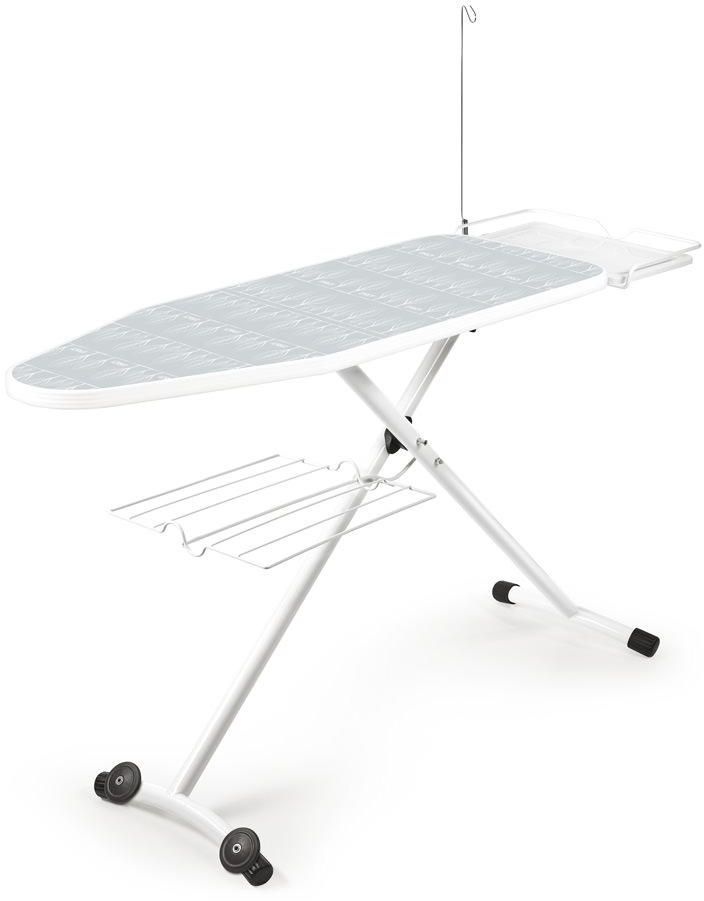 Polti Vaporella FPAS0001 - Strijkplank