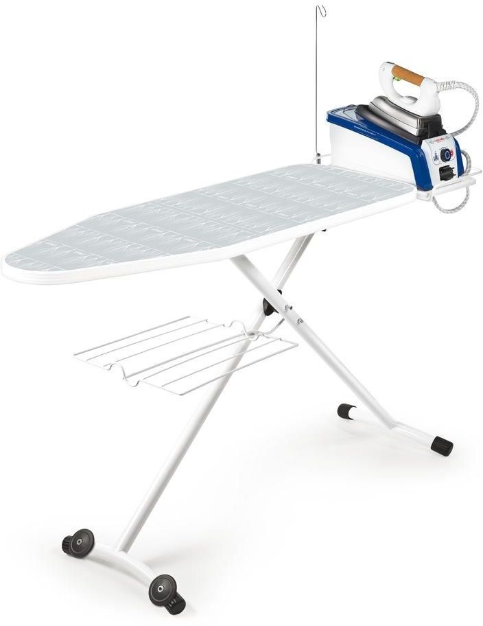 Polti Vaporella FPAS0001 - Strijkplank