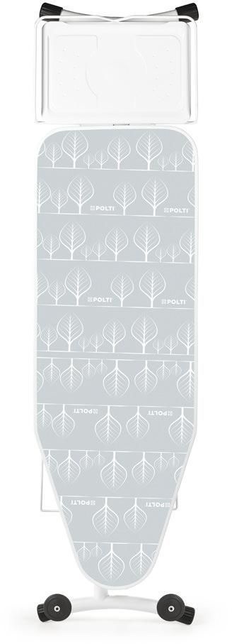 Polti Vaporella FPAS0001 - Strijkplank