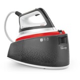Polti Vaporella Instant VI50.50 - Stoomgenerator