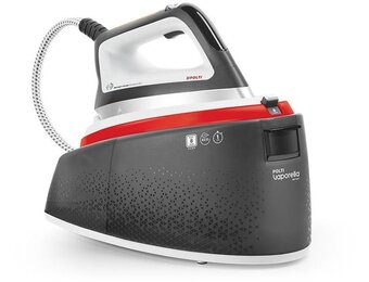 Polti Vaporella Instant VI50.50 - Stoomgenerator