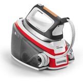 Polti Vaporella Instant VI50.50 - Stoomgenerator