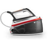 Polti Vaporella Instant VI50.50 - Stoomgenerator