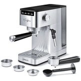 Polti Coffea P10S - Pistonmachine