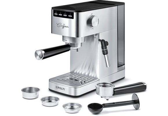 Polti Coffea P10S - Pistonmachine
