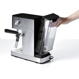 Polti Coffea P10S - Pistonmachine