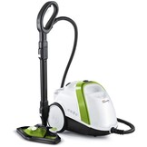 Polti Vaporetto Smart 110 Eco - Stoomreiniger