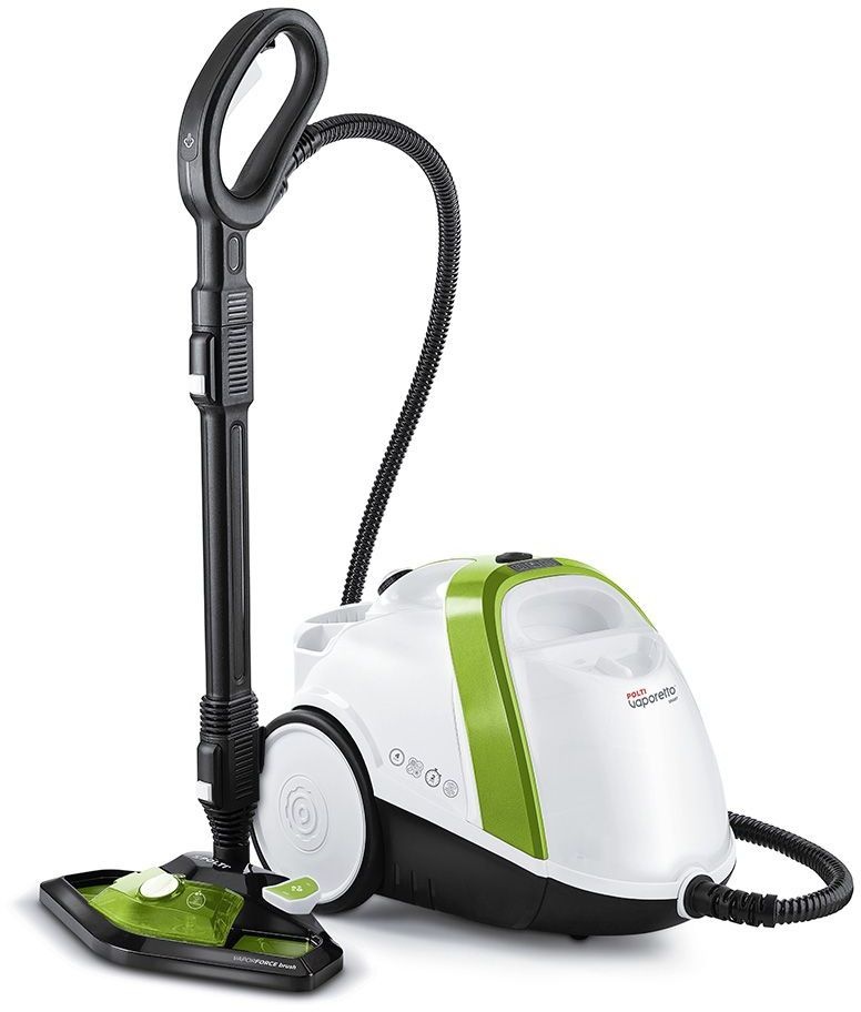 Polti Vaporetto Smart 110 Eco - Stoomreiniger