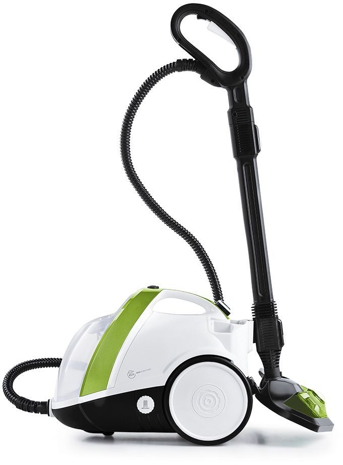 Polti Vaporetto Smart 110 Eco - Stoomreiniger