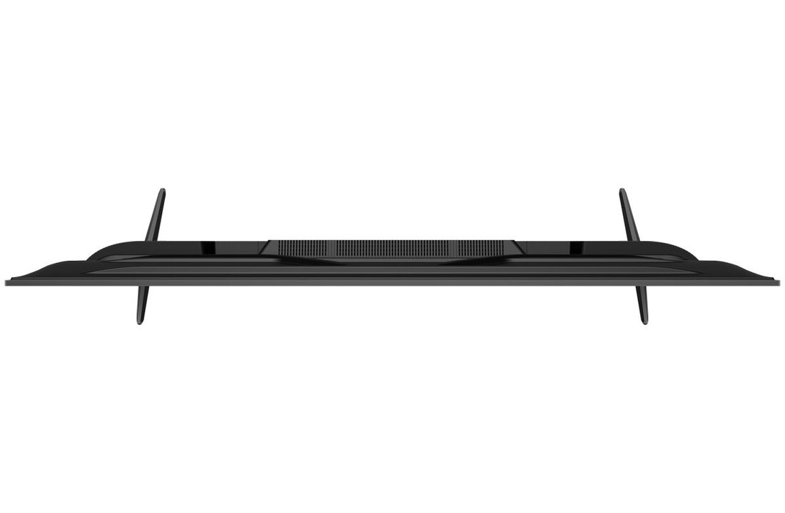 TCL 50S59K - QLED TV