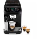 De'Longhi Magnifica Evo Next ECAM310.60.B - Koffiemachine