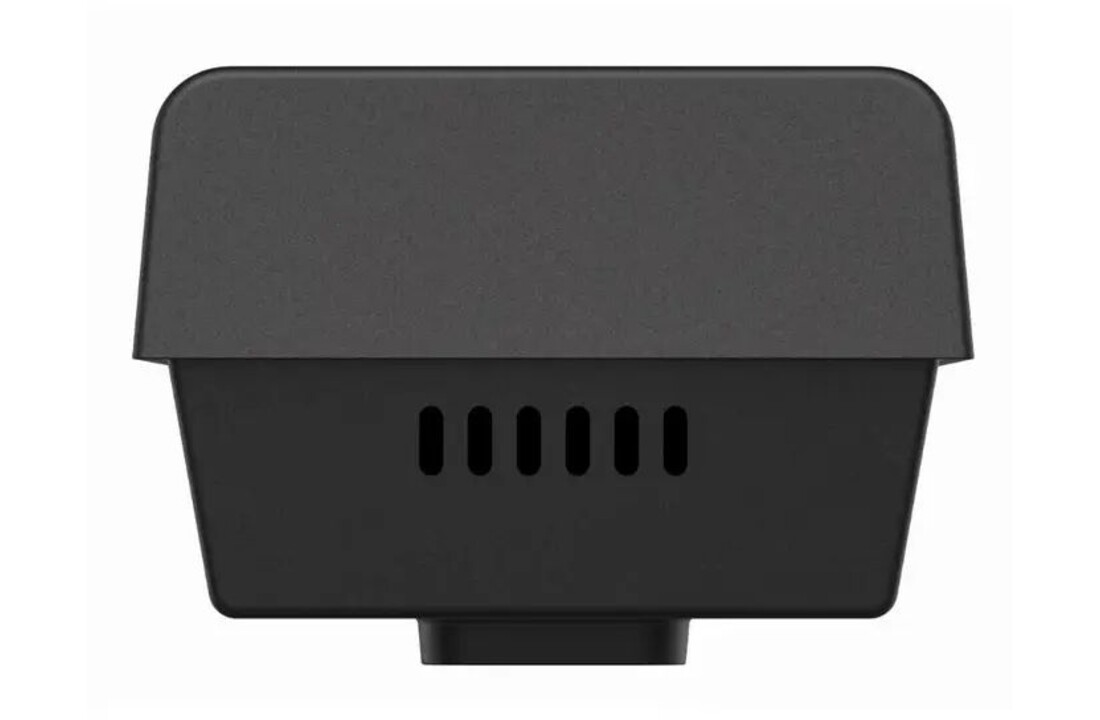 Eufy Video Doorbell C30 - Deurbel