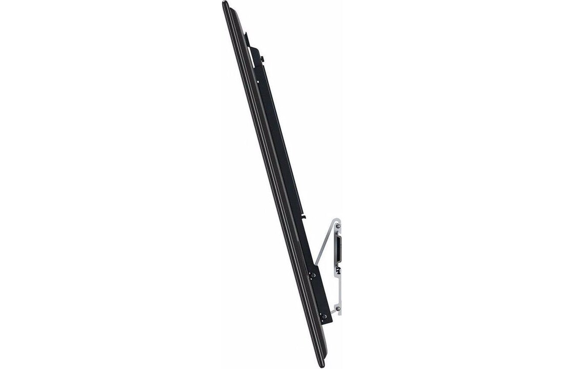 Vogel's THIN 515 - TV muurbeugel