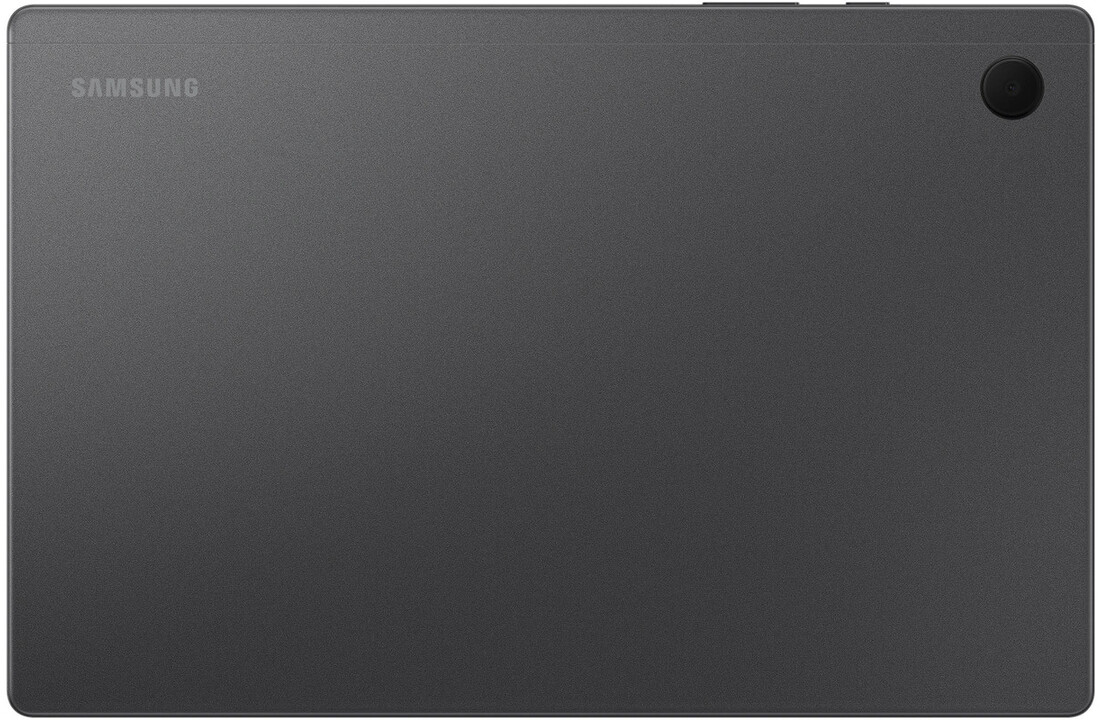 Samsung Galaxy Tab A8 (2021) 64GB Wifi Grijs - Tablet