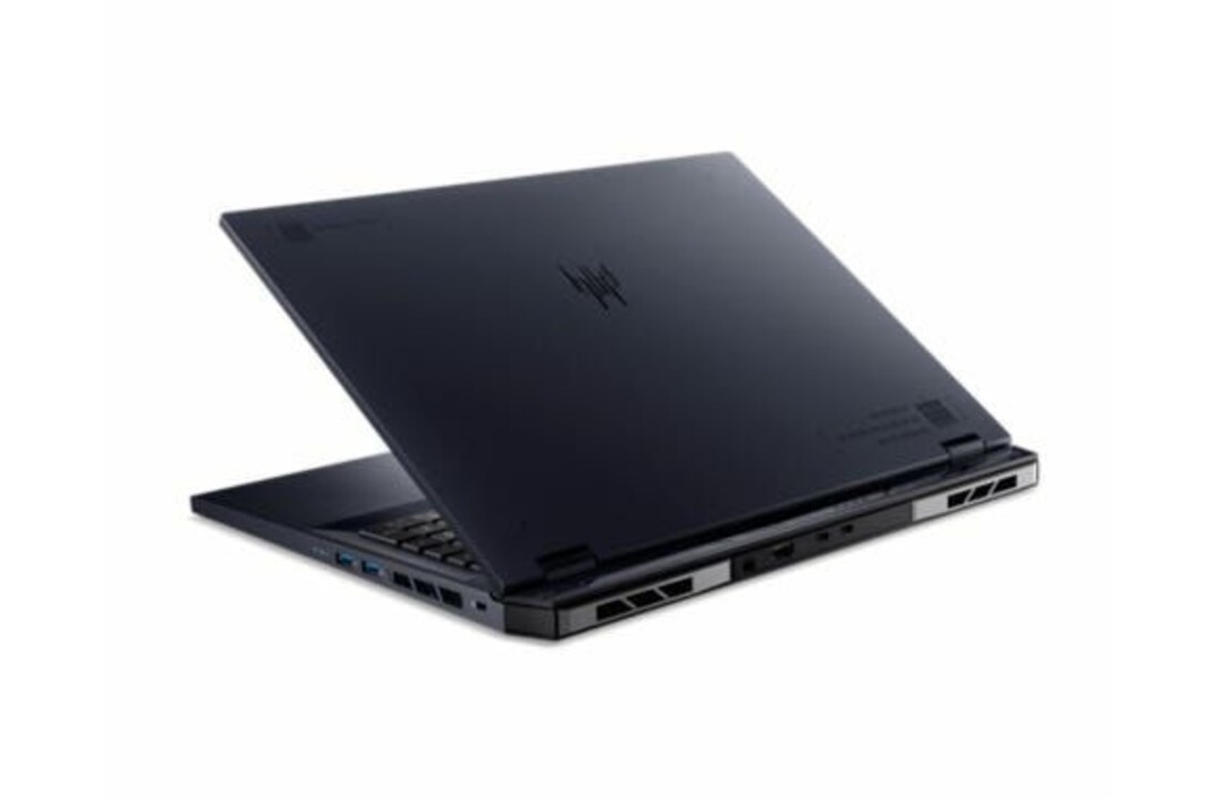 Acer Predator Helios Neo PHN16-72-920V - Gaming laptop