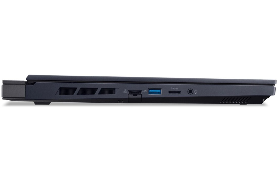 Acer Predator Helios Neo PHN16-72-920V - Gaming laptop