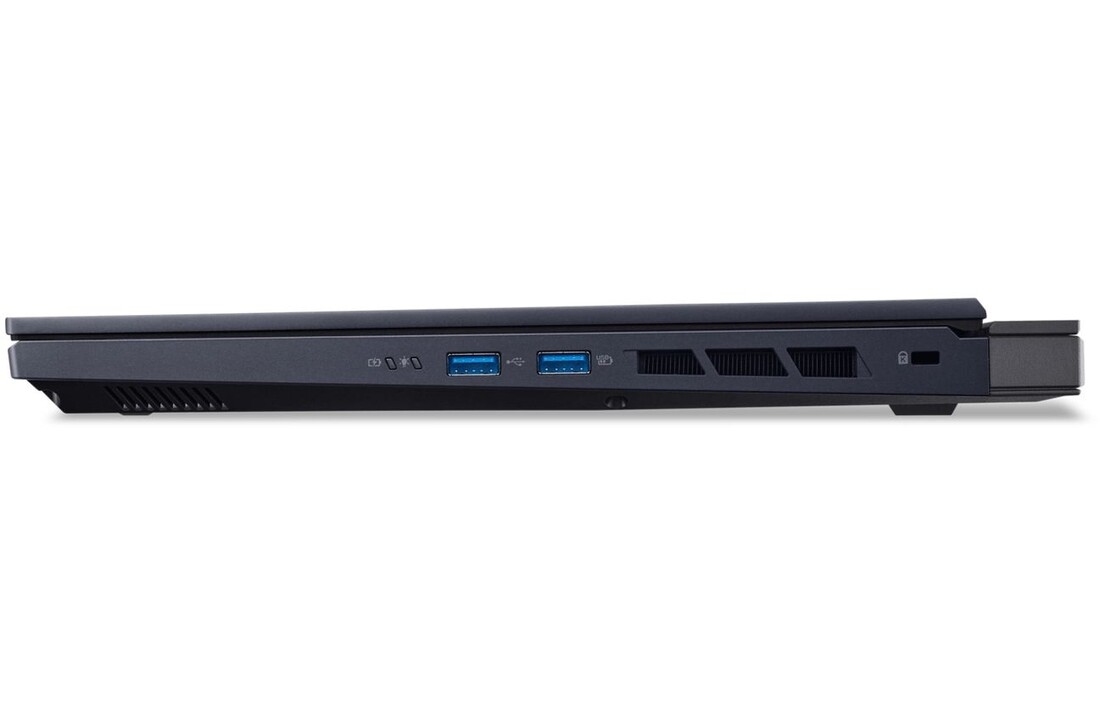 Acer Predator Helios Neo PHN16-72-920V - Gaming laptop