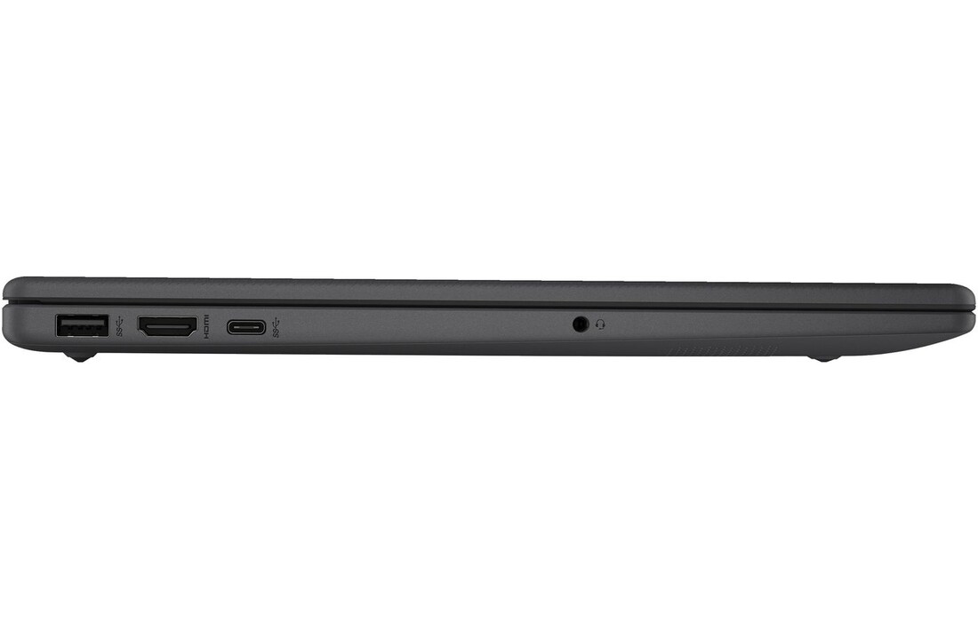 HP 15-fc0150nd - Laptop