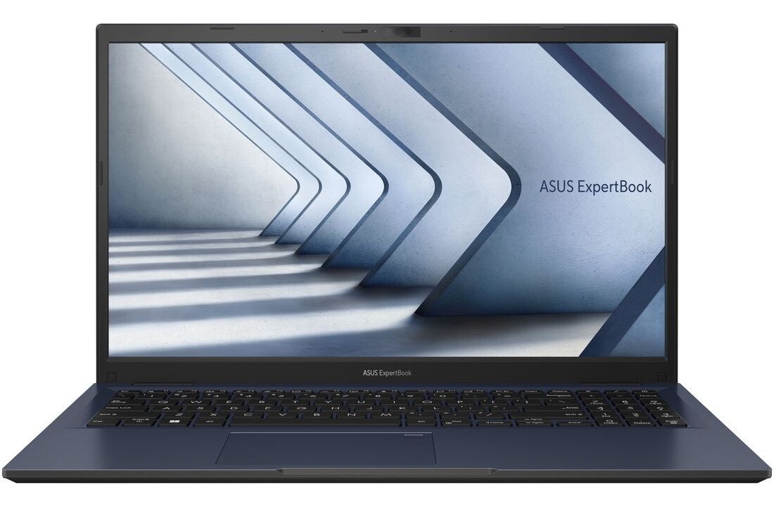 ASUS ExpertBook B1 B1502CVA-BQ0113XA - Laptop