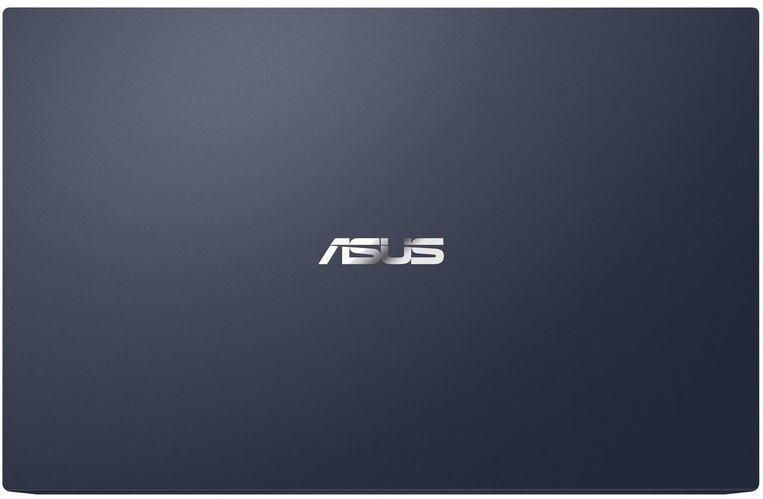 ASUS ExpertBook B1 B1502CVA-BQ0113XA - Laptop
