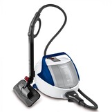 Polti Vaporetto Pro 100 Eco Power - Stoomreiniger