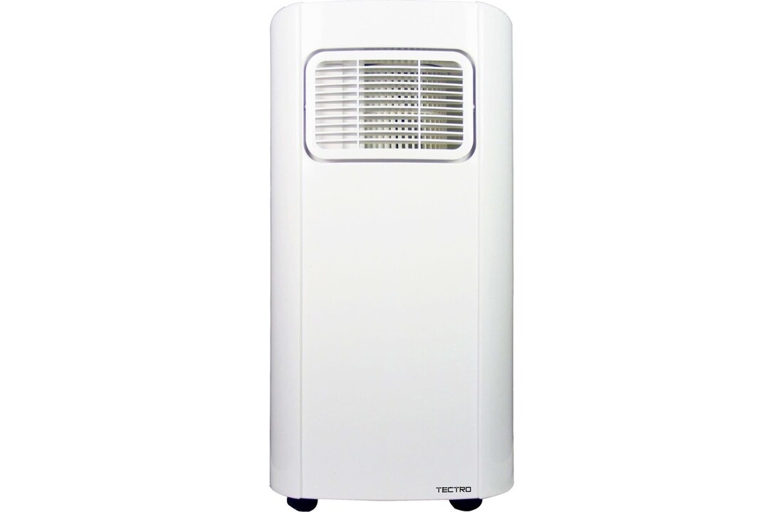 Tectro CL1630 - Mobiele airco