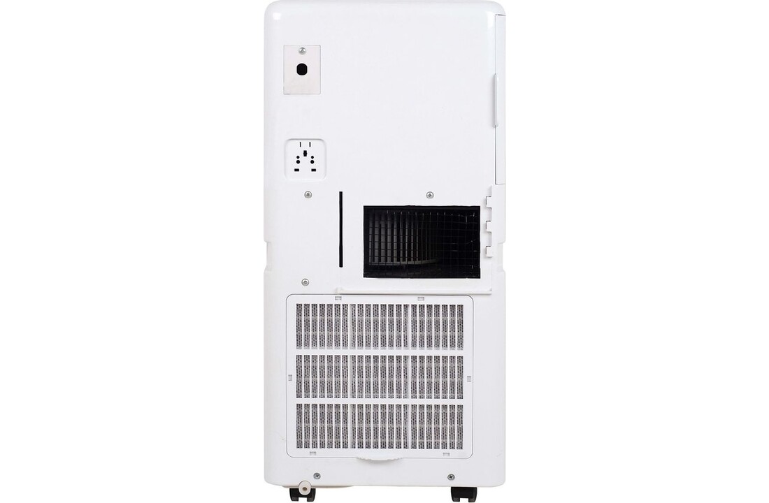 Tectro CL1630 - Mobiele airco