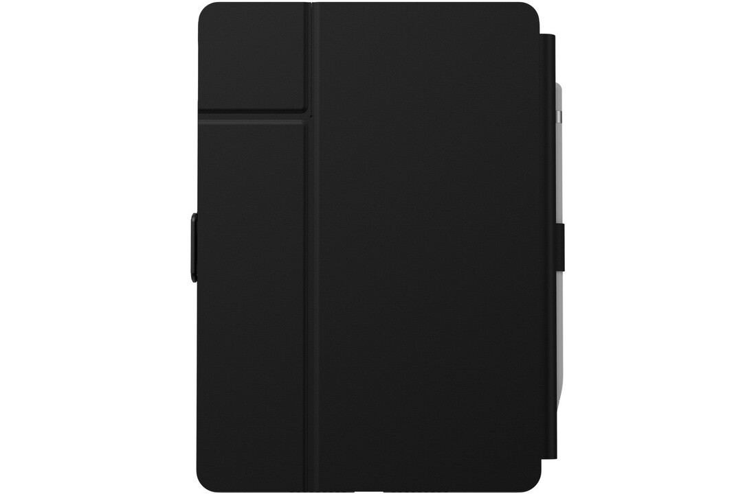 Speck Balance Folio Case (iPad 10.2 / 2019 / 2020) - Beschermhoes