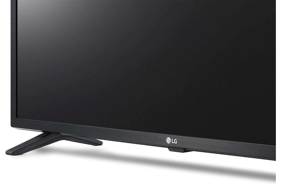 LG 32LQ631C - LED TV