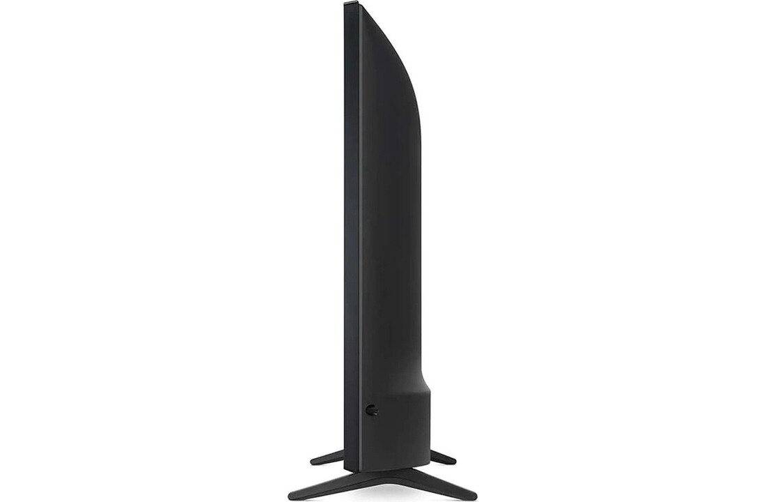 LG 32LQ631C - LED TV