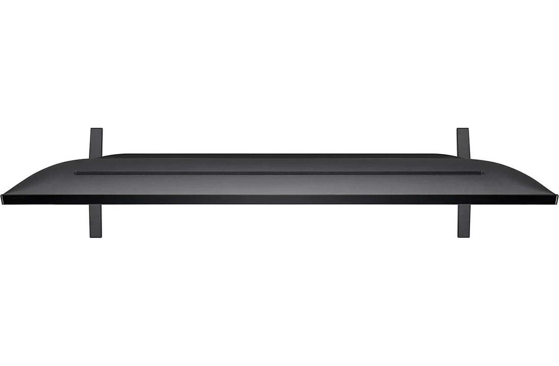 LG 32LQ631C - LED TV