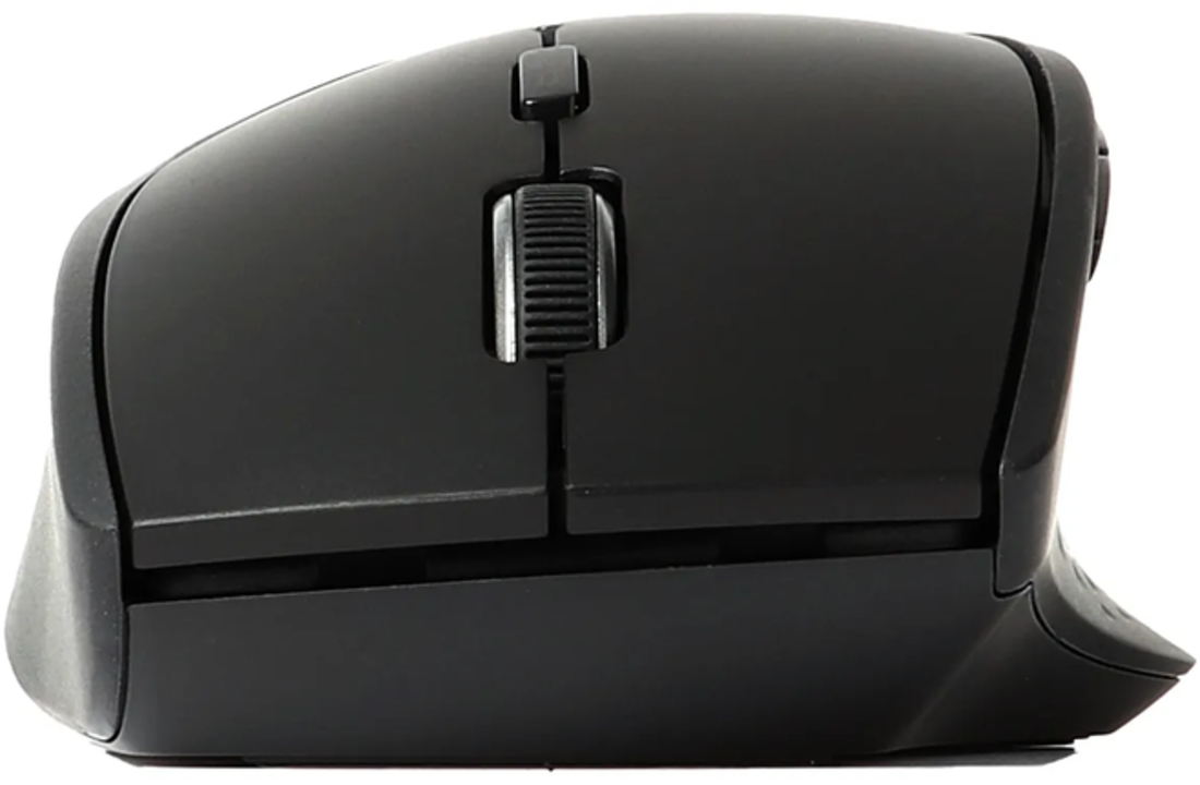 Rapoo MT550 - Muis