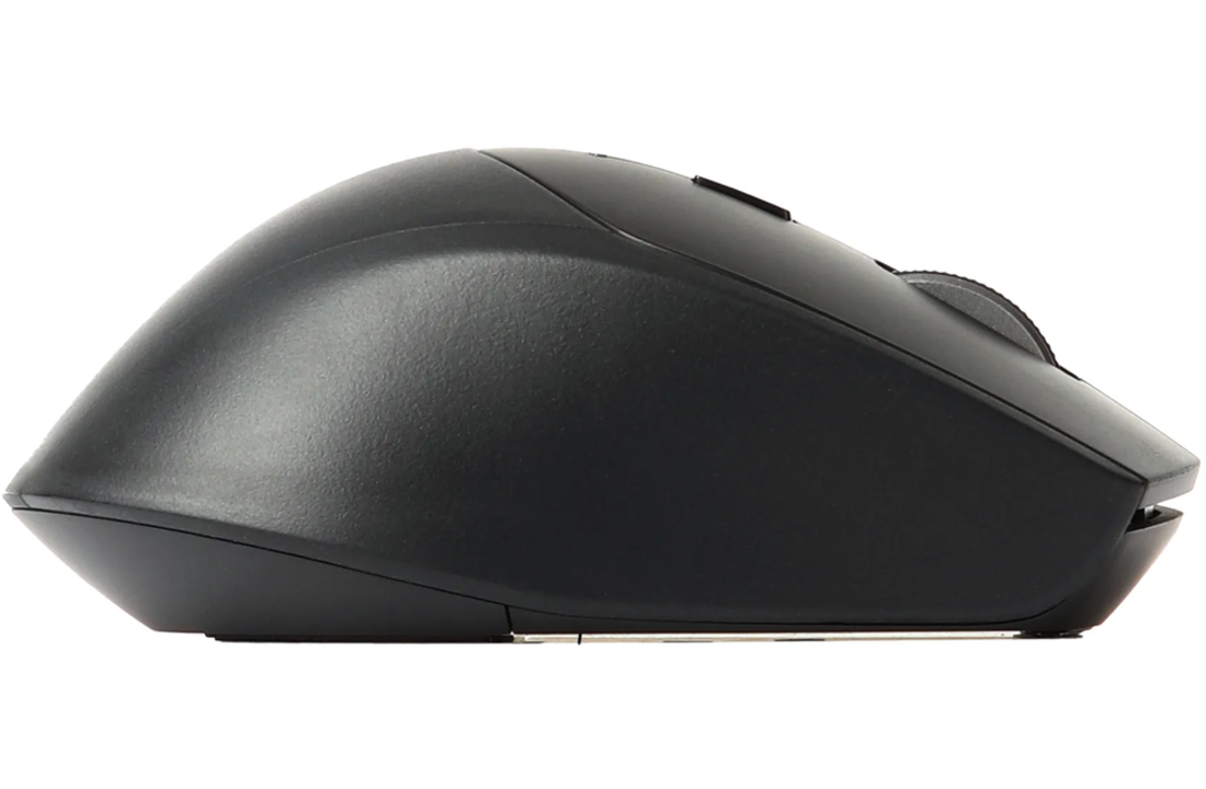 Rapoo MT550 - Muis