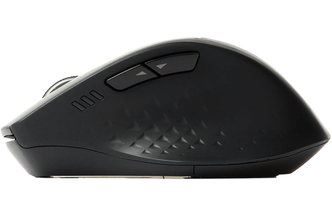 Rapoo MT550 - Muis