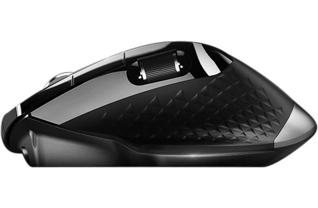 Rapoo MT750S - Muis