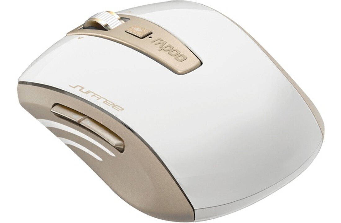 Rapoo 3920P - Muis
