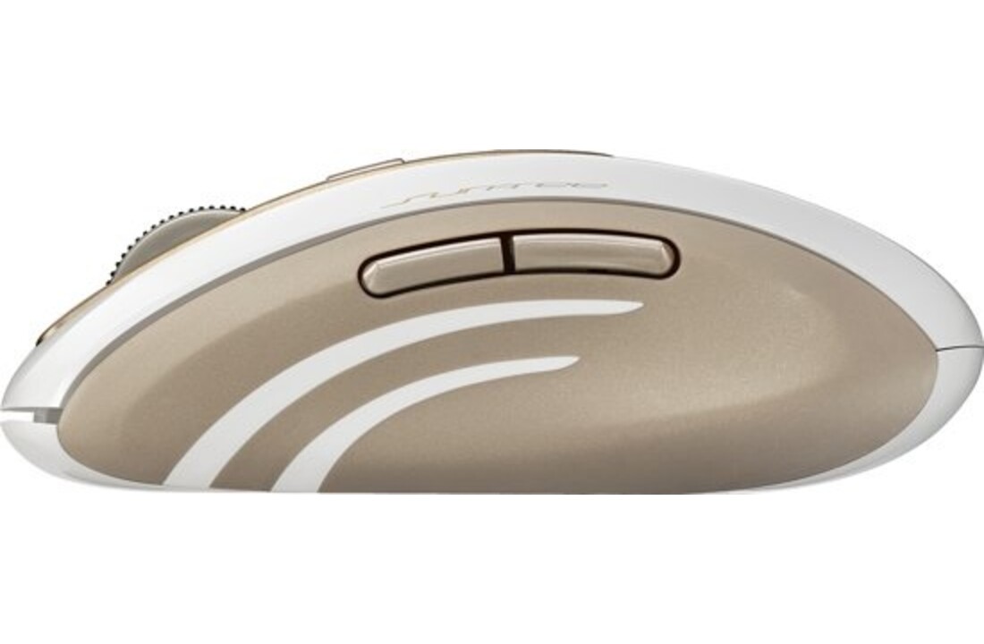Rapoo 3920P - Muis