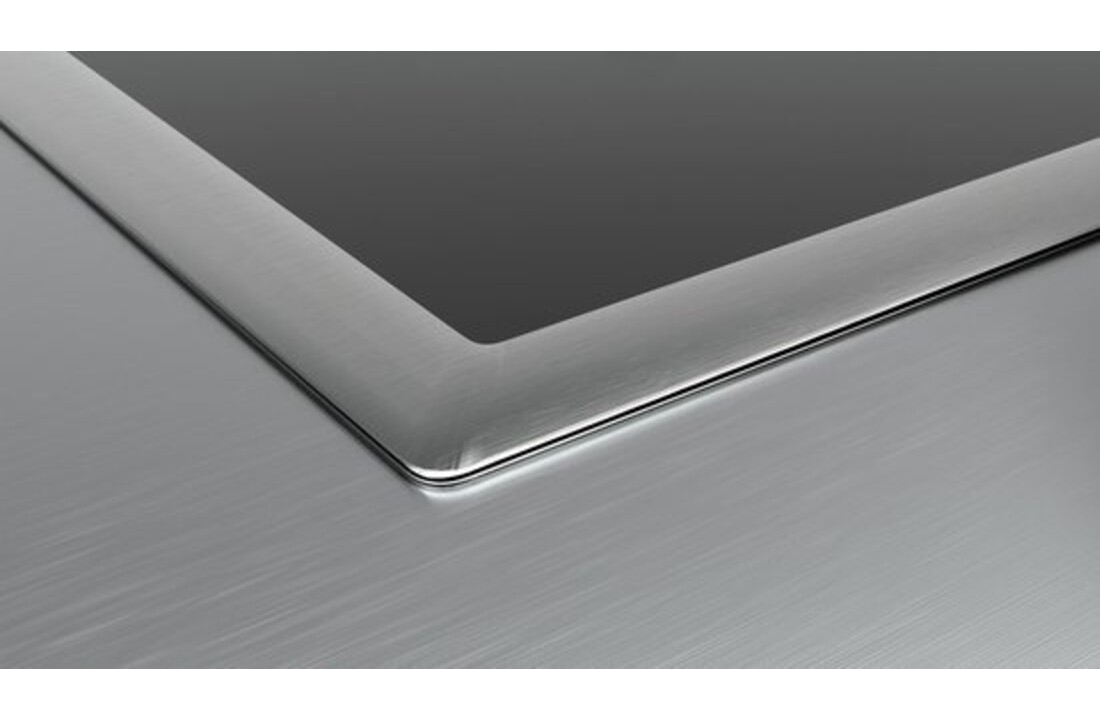 Siemens EA645GN17 - Keramische kookplaat