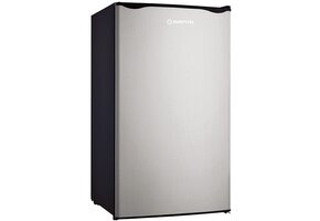 Manta MM520PS - Tafelmodel koelkast