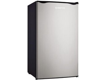 Manta MM520PS - Tafelmodel koelkast