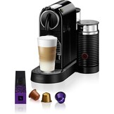 De'Longhi Nespresso Citiz & Milk EN267.BAE - Koffiemachine
