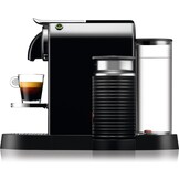 De'Longhi Nespresso Citiz & Milk EN267.BAE - Koffiemachine