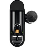 De'Longhi Nespresso Citiz & Milk EN267.BAE - Koffiemachine