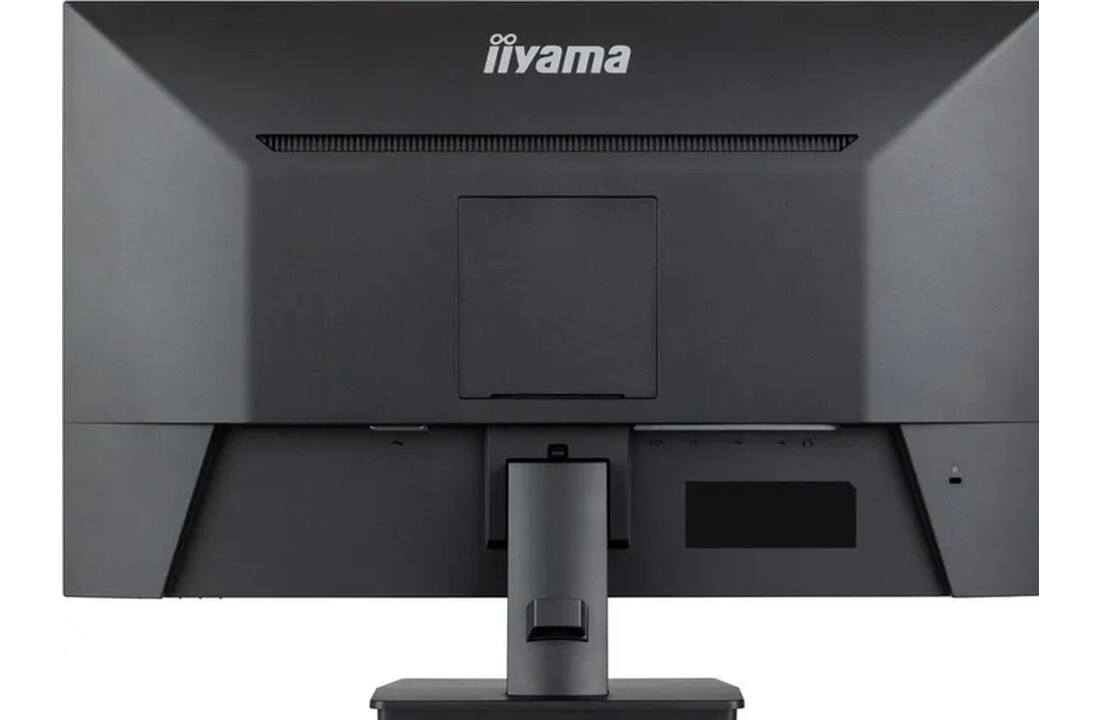 iiyama ProLite XU2493HSU-B6 - Monitor